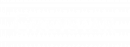 Greystar logo